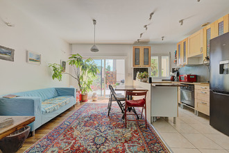 achat maison fontenay-sous-bois 94120