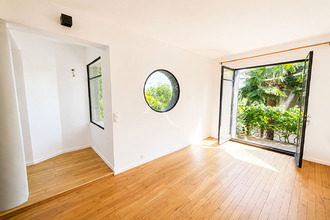 achat maison fontenay-sous-bois 94120