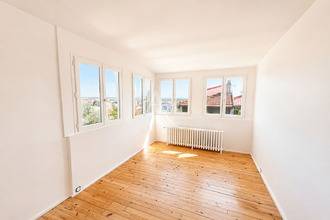 achat maison fontenay-sous-bois 94120