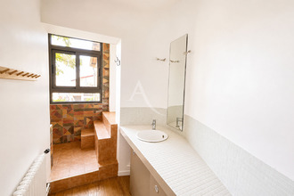 achat maison fontenay-sous-bois 94120