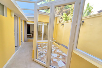 achat maison fontenay-sous-bois 94120