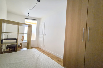 achat maison fontenay-sous-bois 94120