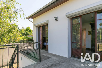achat maison fontenay-sous-bois 94120