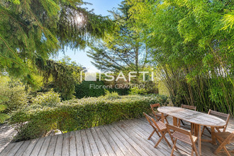 achat maison fontenay-sous-bois 94120