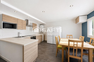 achat maison fontenay-sous-bois 94120