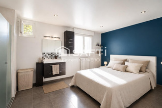 achat maison fontenay-sous-bois 94120