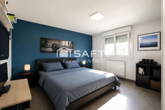 achat maison fontenay-sous-bois 94120