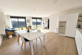 achat maison fontenay-sous-bois 94120