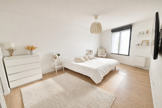 achat maison fontenay-sous-bois 94120