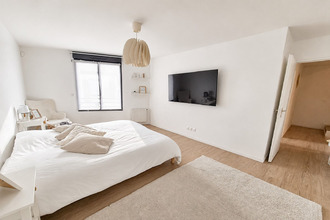 achat maison fontenay-sous-bois 94120