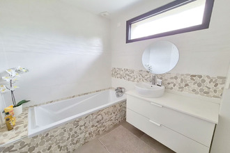 achat maison fontenay-sous-bois 94120
