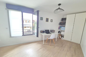 achat maison fontenay-sous-bois 94120