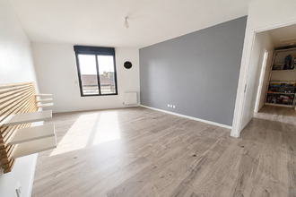 achat maison fontenay-sous-bois 94120