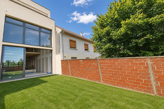achat maison fontenay-sous-bois 94120
