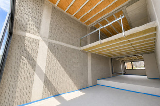 achat maison fontenay-sous-bois 94120