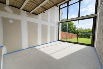 achat maison fontenay-sous-bois 94120