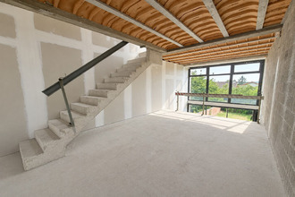 achat maison fontenay-sous-bois 94120