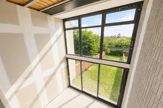 achat maison fontenay-sous-bois 94120