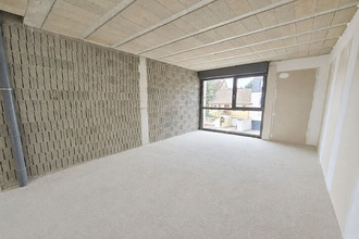 achat maison fontenay-sous-bois 94120