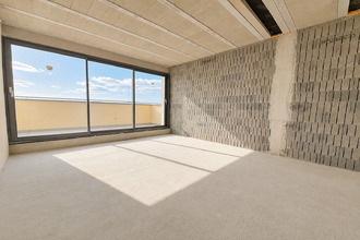 achat maison fontenay-sous-bois 94120