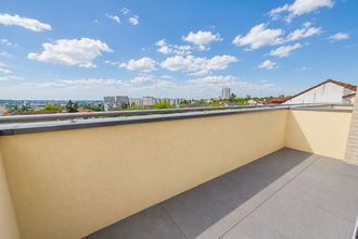 achat maison fontenay-sous-bois 94120