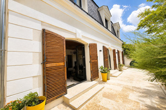 achat maison fontenay-sous-bois 94120