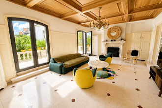 achat maison fontenay-sous-bois 94120