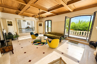 achat maison fontenay-sous-bois 94120