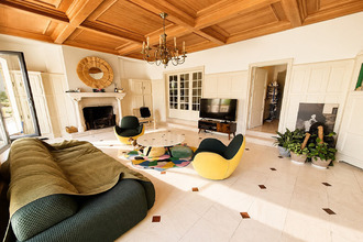 achat maison fontenay-sous-bois 94120
