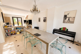 achat maison fontenay-sous-bois 94120