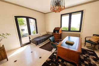 achat maison fontenay-sous-bois 94120