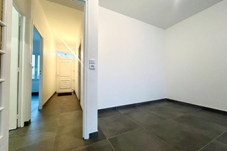 achat maison fontenay-sous-bois 94120