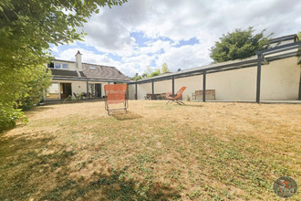 achat maison fontenay-sous-bois 94120