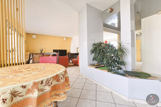 achat maison fontenay-sous-bois 94120