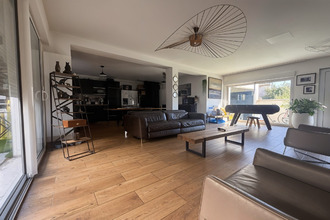 achat maison fontenay-sous-bois 94120