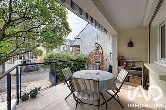 achat maison fontenay-sous-bois 94120