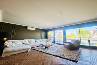 achat maison fontenay-sous-bois 94120