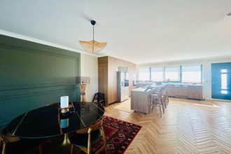 achat maison fontenay-sous-bois 94120