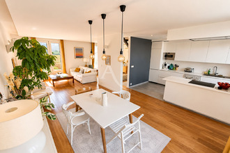 achat maison fontenay-sous-bois 94120