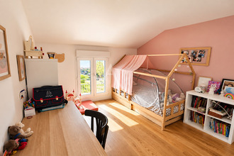 achat maison fontenay-sous-bois 94120