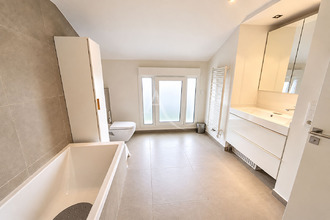achat maison fontenay-sous-bois 94120