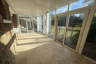 achat maison fontenay-sous-bois 94120