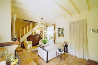 achat maison fontenay-sous-bois 94120