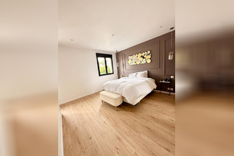 achat maison fontenay-sous-bois 94120