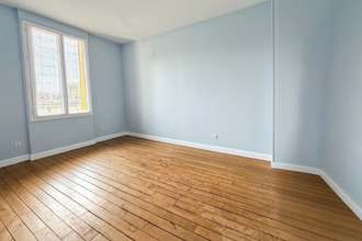 achat maison fontenay-sous-bois 94120