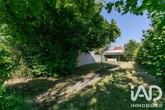 achat maison fontenay-sous-bois 94120