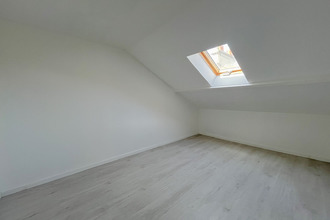 achat maison fontenay-sous-bois 94120