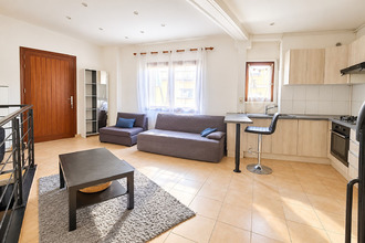 achat maison fontenay-sous-bois 94120