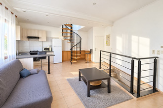 achat maison fontenay-sous-bois 94120