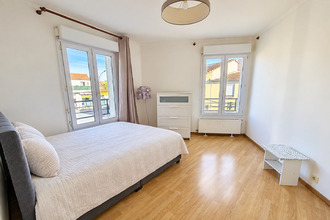 achat maison fontenay-sous-bois 94120